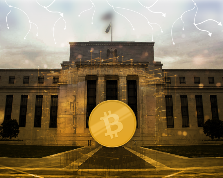 Quantitative easing и Quantitative tightening, FED ФРС