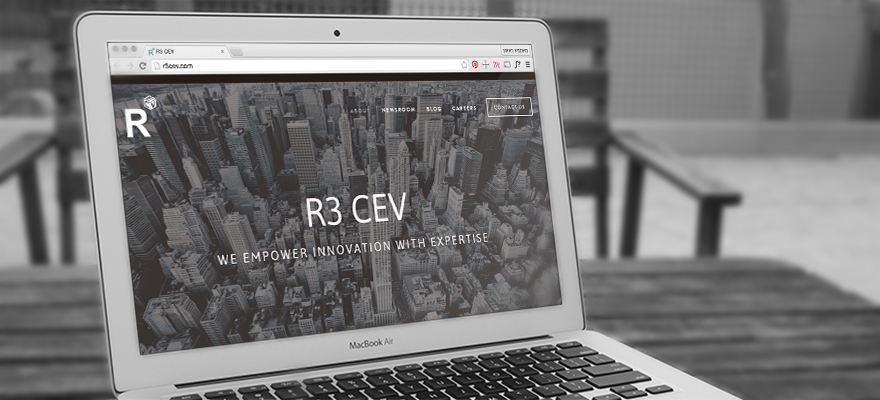 Девять главных событий недели в биткоин- и блокчейн-индустрии (20.02.17 — 26.02.17)