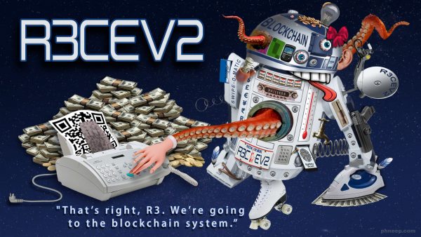 Тринадцать лучших биткоин-мемов