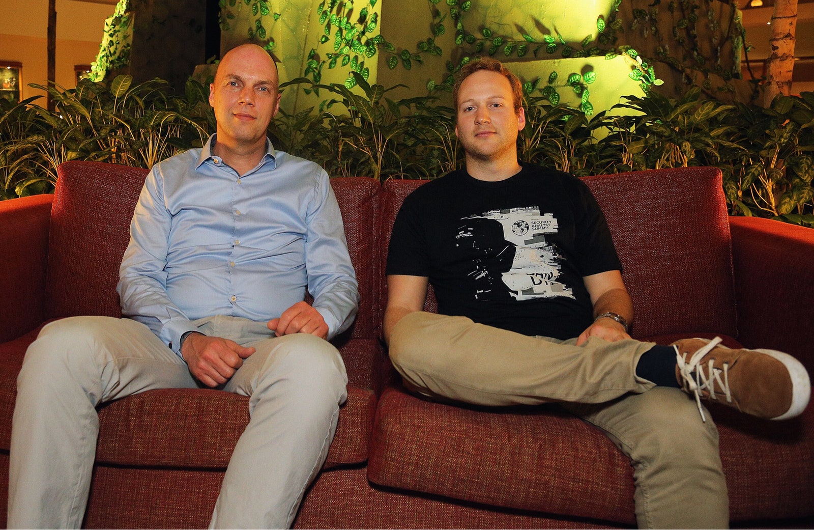 Пантеон даркнета, или что ждет глубинный интернет после череды закрытий нелегальных рынков