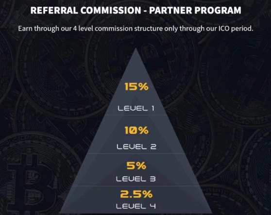Стивен Сигал стал лицом сомнительного ICO ‘Bitcoiin’