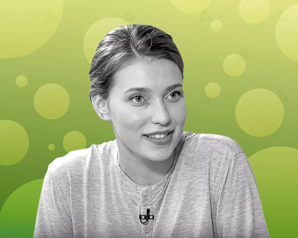 Regina_Todorenko-min