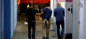 Арестован израильский подросток, продававший поддельные документы за биткоины