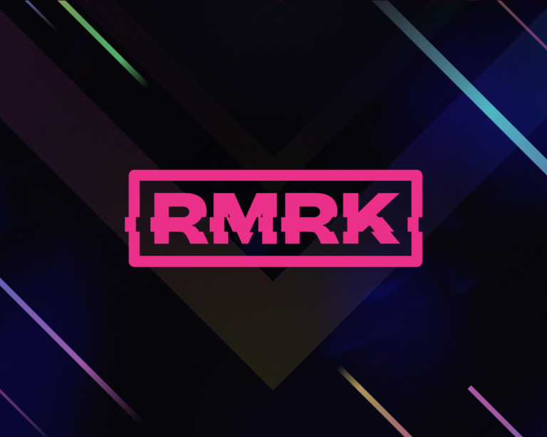 Rmrk 1
