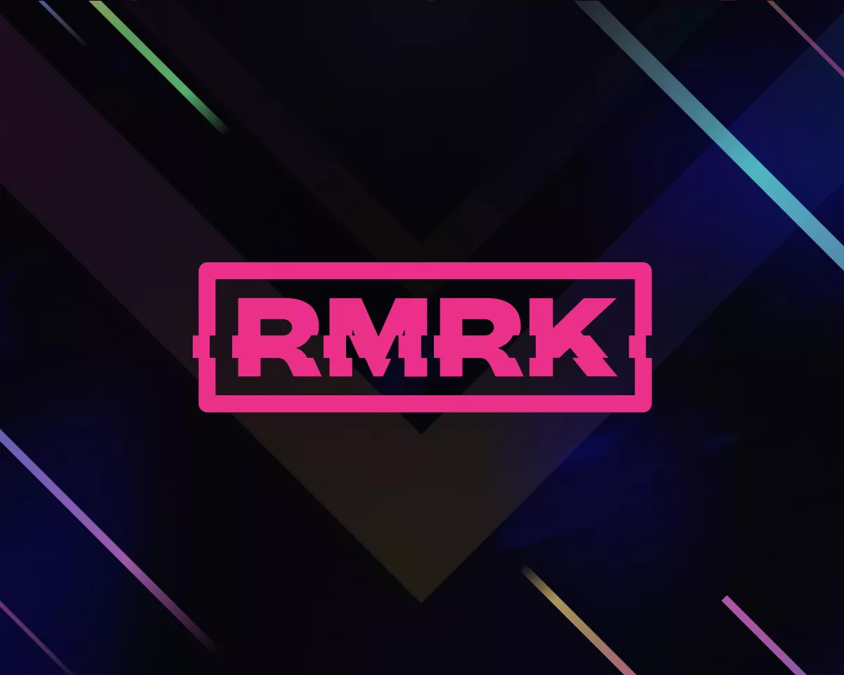 Rmrk 1
