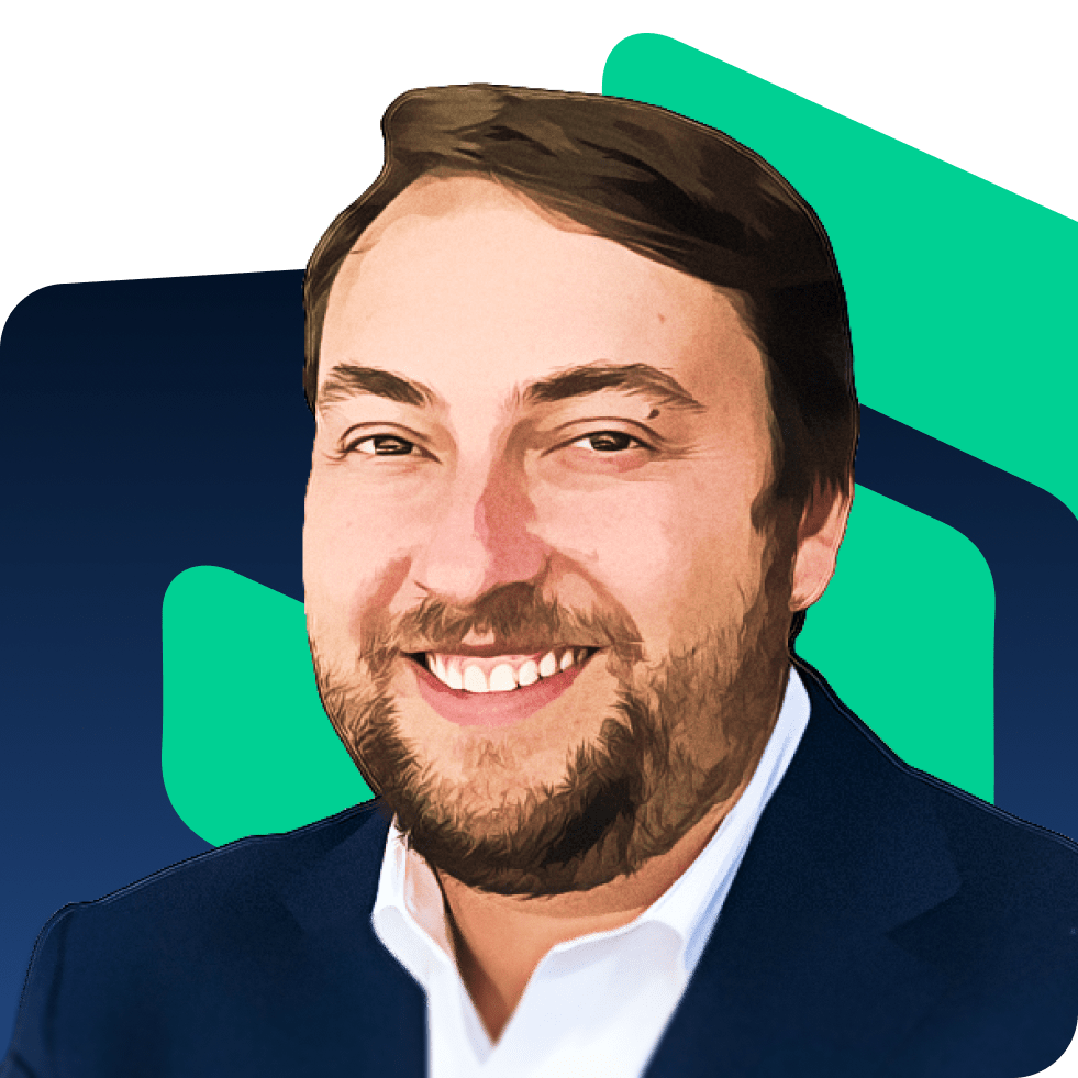 Человек года по версии ForkLog 2020 — пришло время голосовать!