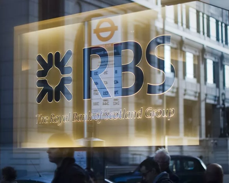 RoyalScotlandBank