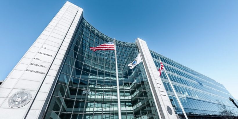 Итоги недели: биткоин закрепился в районе $8000 и нескончаемая битва вокруг криптовалютных ETF