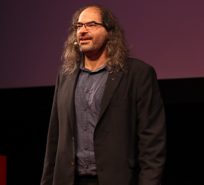 Ripple: вряд ли в ближайшем будущем банки задействуют блокчейн