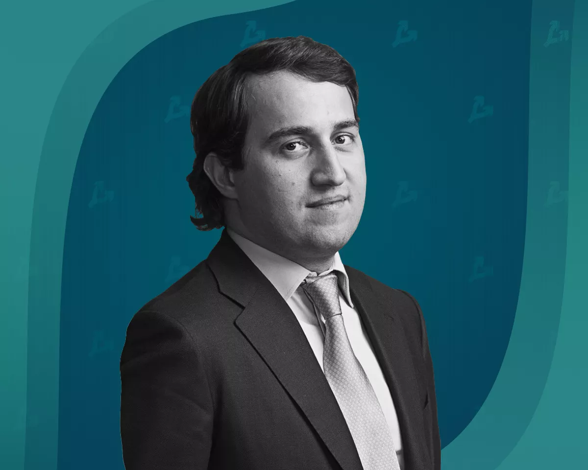 Saeed Gutszeereeev-min