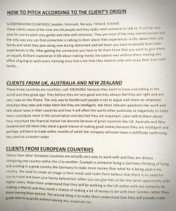 Мошенники из Киева выманили у пенсионеров около $70 млн под видом инвестиций в биткоин