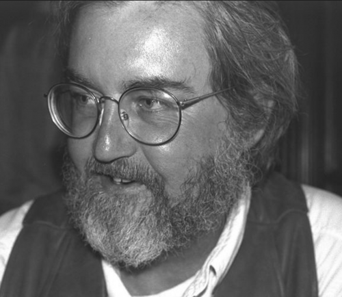 Главные события недели — биткоин все ближе к $3000, интерес регулятора к Ethereum и закрытие проекта Basis