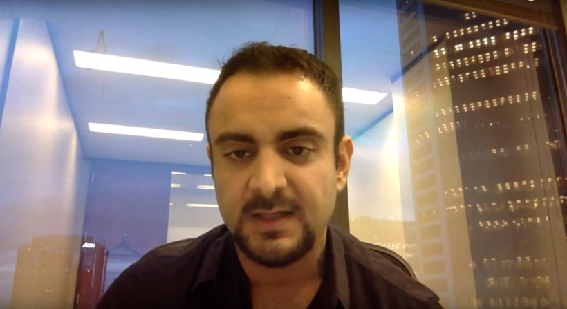 Партнер умершего владельца QuadrigaCX предположительно открывал многомиллионные позиции на бирже BitMEX