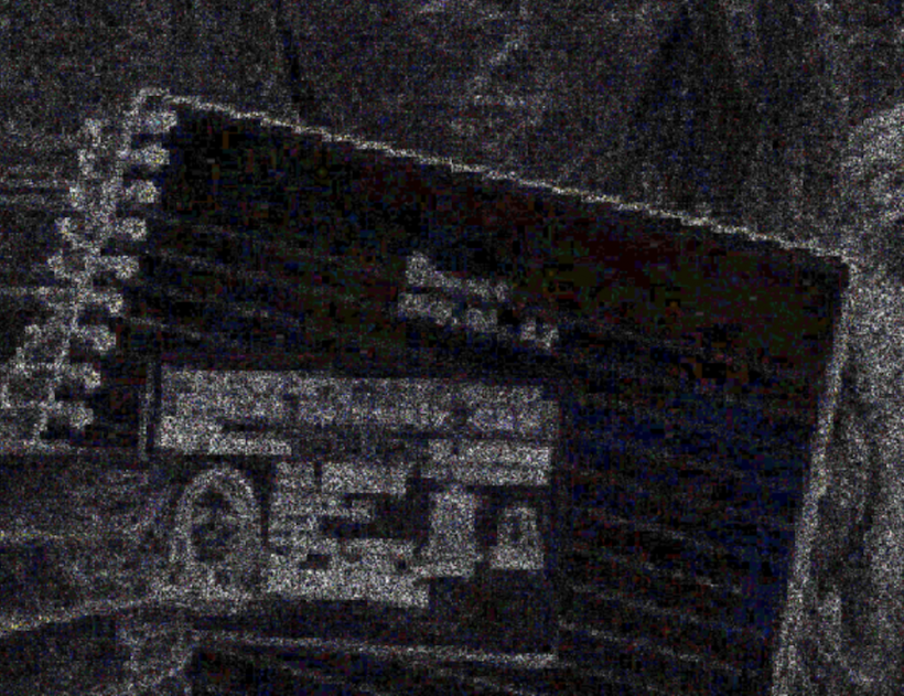 В СМИ раскрыли подробности переговоров между Binance и таинственным «KYC-хакером»