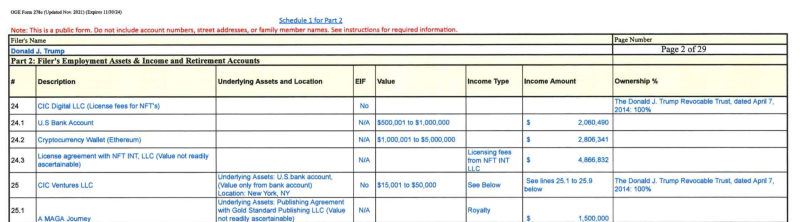 Screen-Shot-2023-08-15-at-2