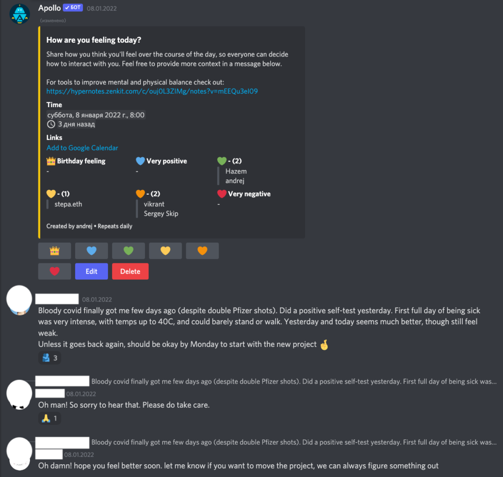 Миллиард на ДАО: как децентрализованные сообщества создают новые формы организаций