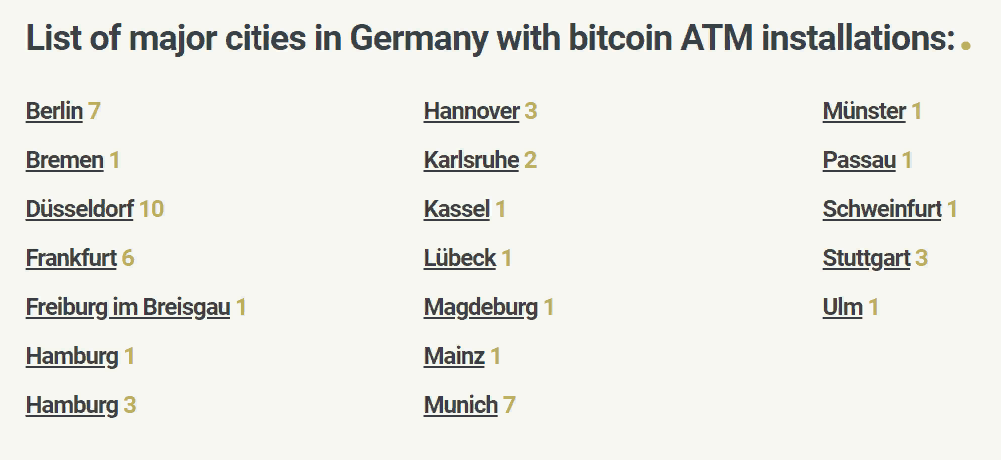 Регулирование с размахом: что изменилось для биткоина и криптовалют в 2020 году