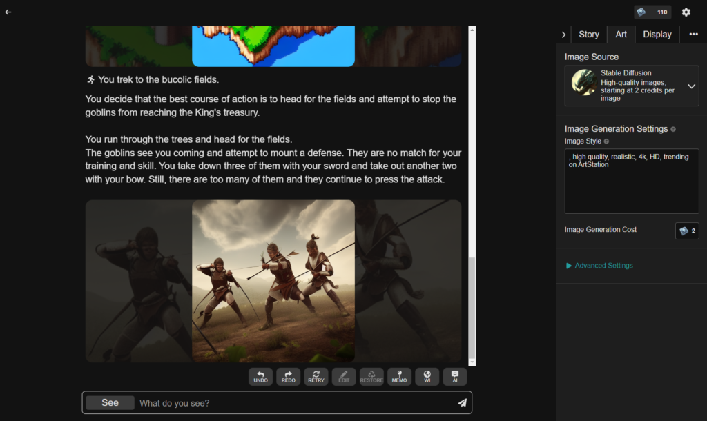 Нейросеть «исправила» Русалочку, Apple выпустила iOS 16 и другие новости из мира ИИ