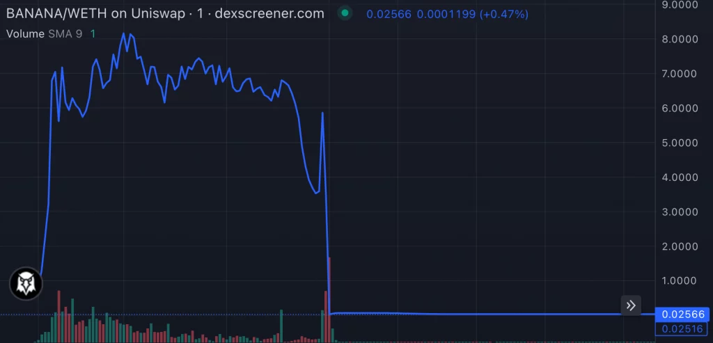 Screenshot-2023-09-12-at-11