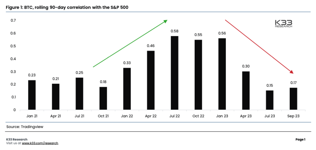 Screenshot-2023-09-20-at-10-1
