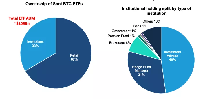 Screenshot-2025-04-28-at-12