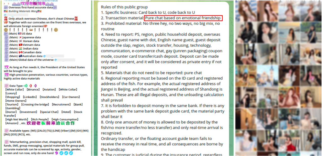 Screenshot-2025-06-23-at-11.12.53