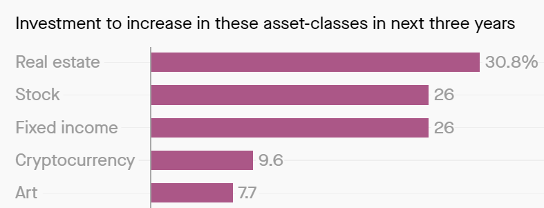 Мошенники пытали и убили своего главаря, чтобы получить доступ к биткоин-кошельку с $63 млн