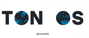 В Play Market и App Store появится операционная система для Telegram Open Network