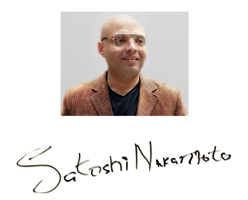 Новый «Сатоши» назвал свое настоящее имя и рассказал, как потерял доступ к 1 млн BTC