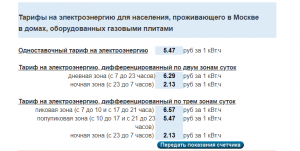 СМИ распространили недостоверное заявление о стоимости майнинга в РФ. Фактчекинг ForkLog