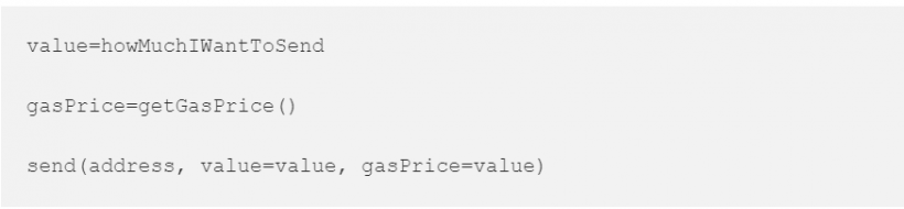 Исследователи опубликовали возможную разгадку аномально высоких вознаграждений в сети Ethereum