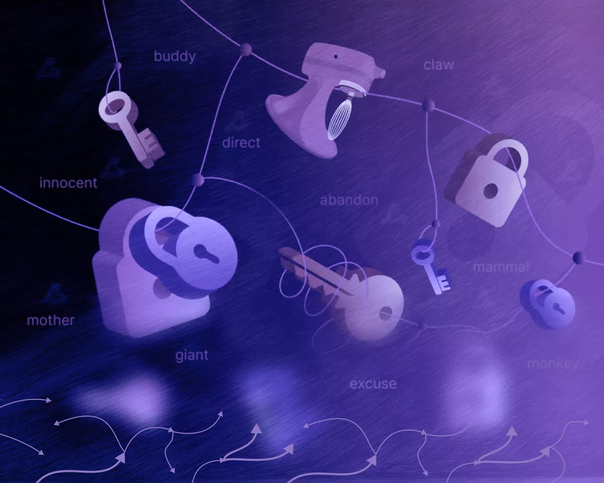 Сделаем_12_слов_стандартом_(Mixer.money)