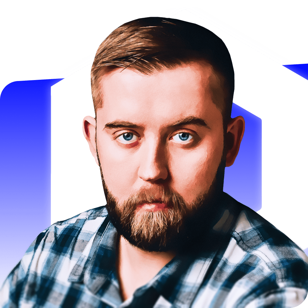 Человек года по версии ForkLog 2020 — пришло время голосовать!