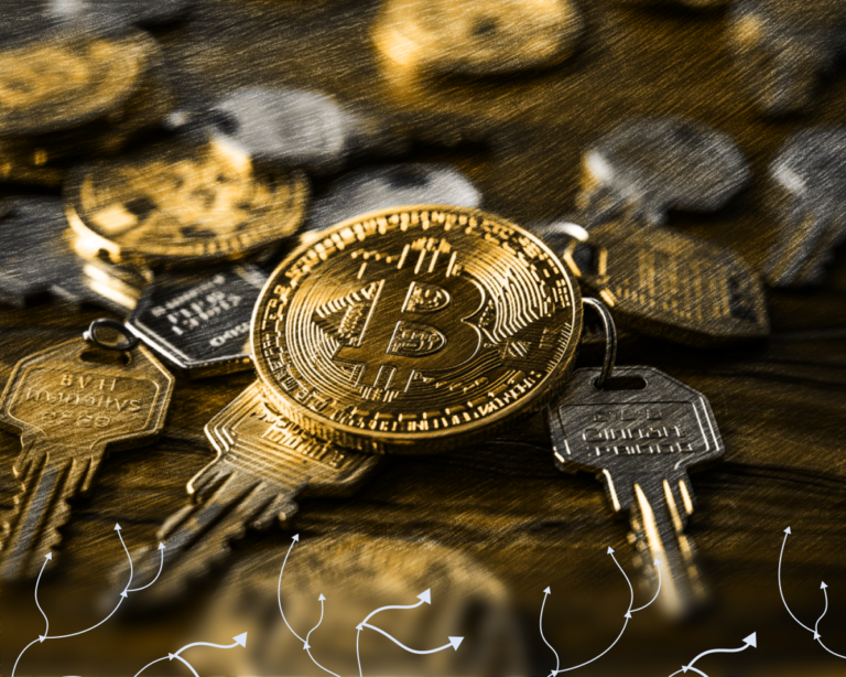 Синглсиг_против_мультисига_(mixer.money)