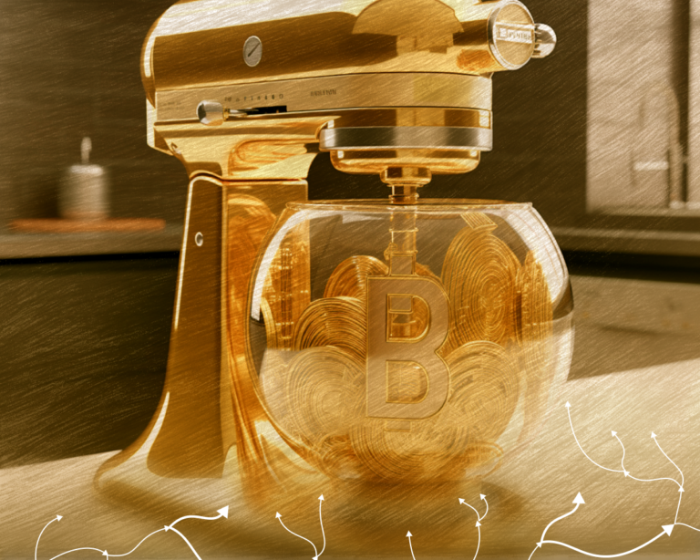 Смешали_с_грязью__как_не_попасть_под_каток_регуляции_криптомиксеров