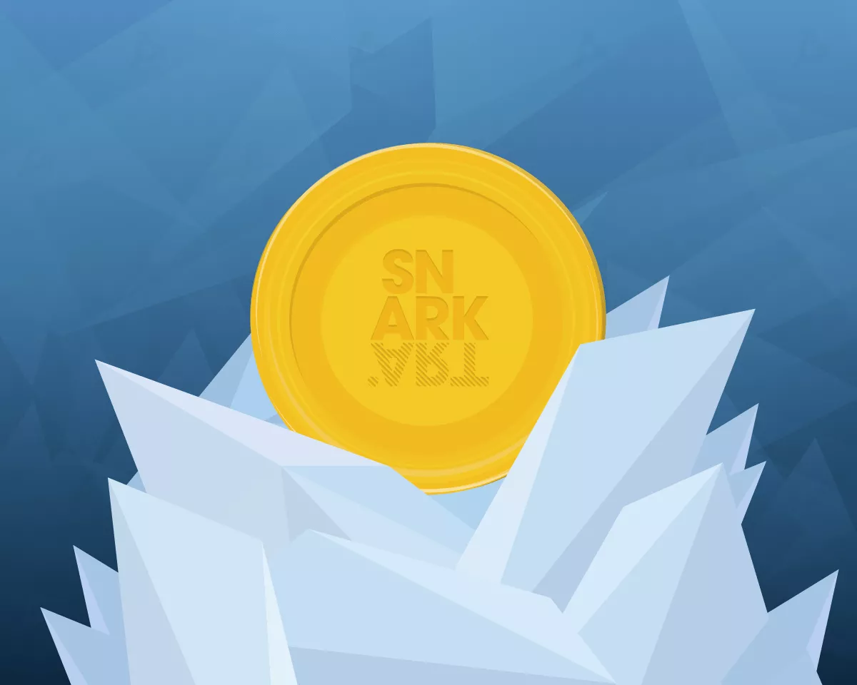 Snark_Crystals_NFT-min