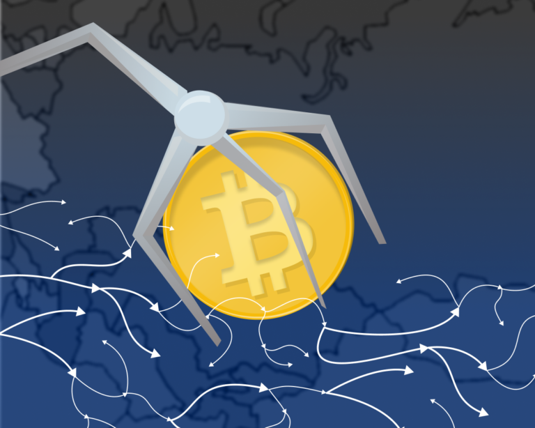 регулирование биткоин-рынка в СНГ в 2022 году