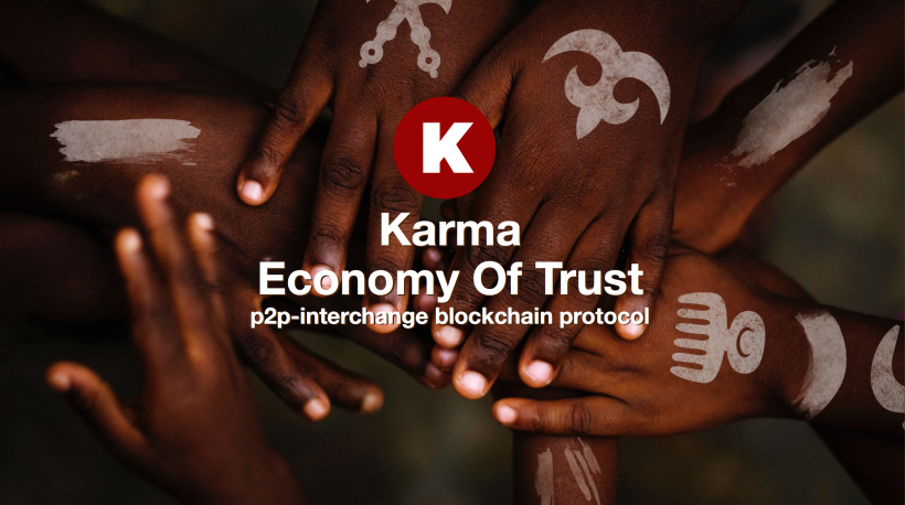 Российская платформа «Карма» позволит инвесторам напрямую кредитовать бизнес