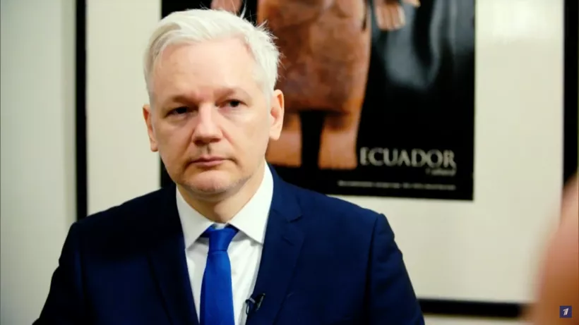 Снимок экрана 2017-10-31 в 15.00.38