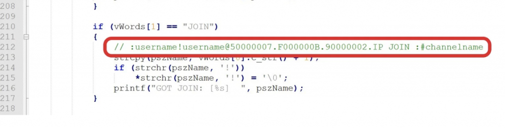 СМИ: Сатоши Накамото использовал российский прокси-сервер