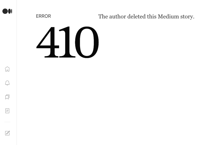 Reuters узнало о предварительном разрешении на работу Blockchain.com в Дубае