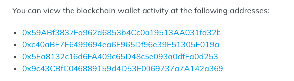 Власти США потребовали от Paxos заморозить выведенные с FTX активы