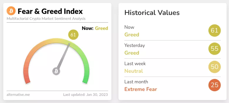 Snimok-ekrana-2023-01-30-v-10.32.44
