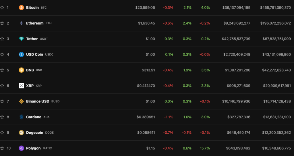 Snimok-ekrana-2023-01-30-v-10.37.41
