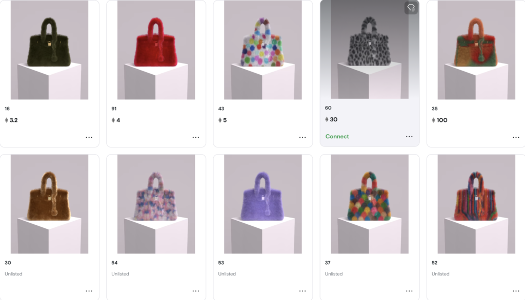 Snimok-ekrana-2023-01-30-v-13.18.28-1