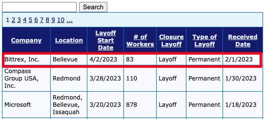 Snimok-ekrana-2023-02-02-v-14.46.17