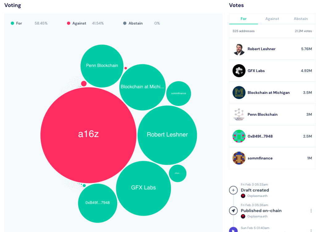 Snimok-ekrana-2023-02-06-v-09.35.33