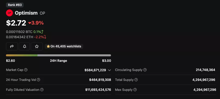 Snimok-ekrana-2023-02-17-v-11.43.57