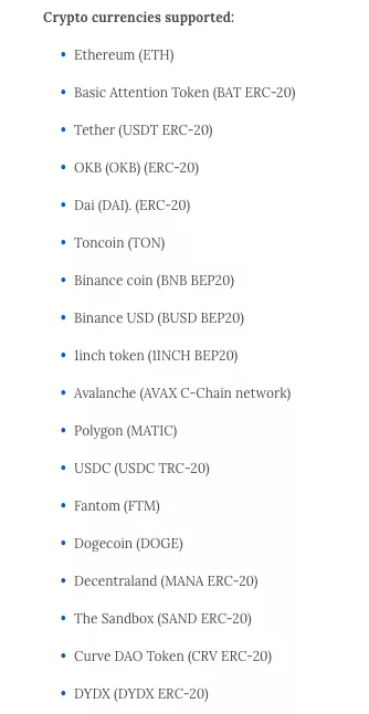 Snimok-ekrana-2023-02-17-v-13.36.48