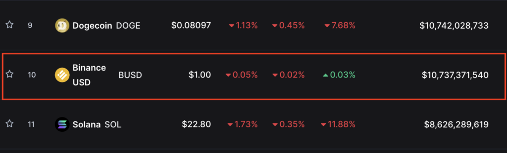 Snimok-ekrana-2023-02-27-v-19.38.03